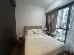 Parc Clematis (D5), Apartment #507089701